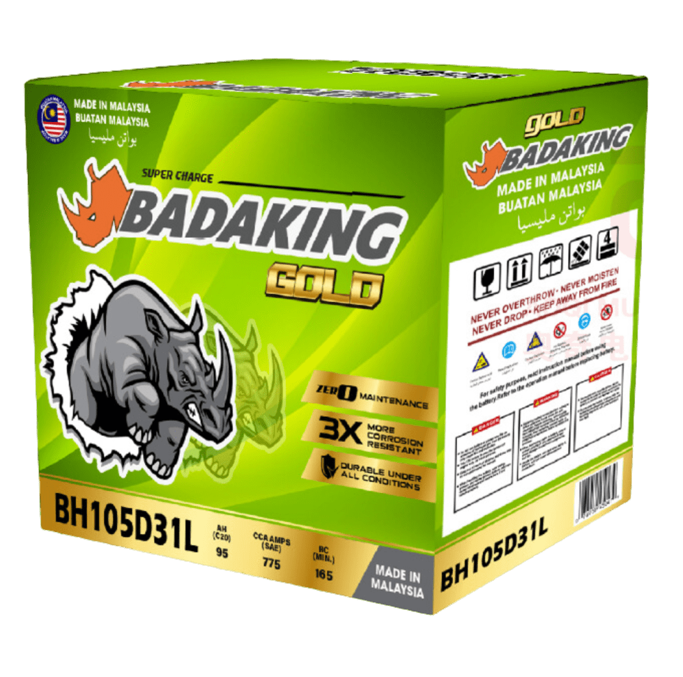 Products - Badaking Car Battery | Big Battery