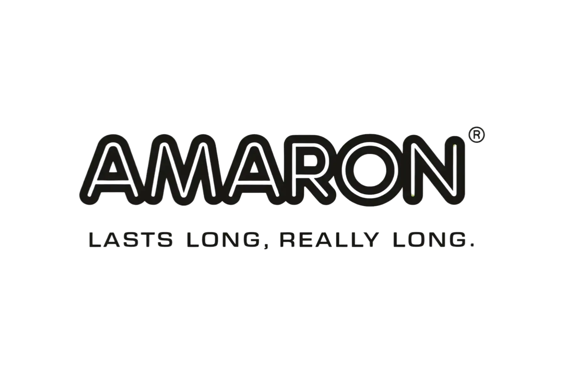 amaron battery - Big Battery
