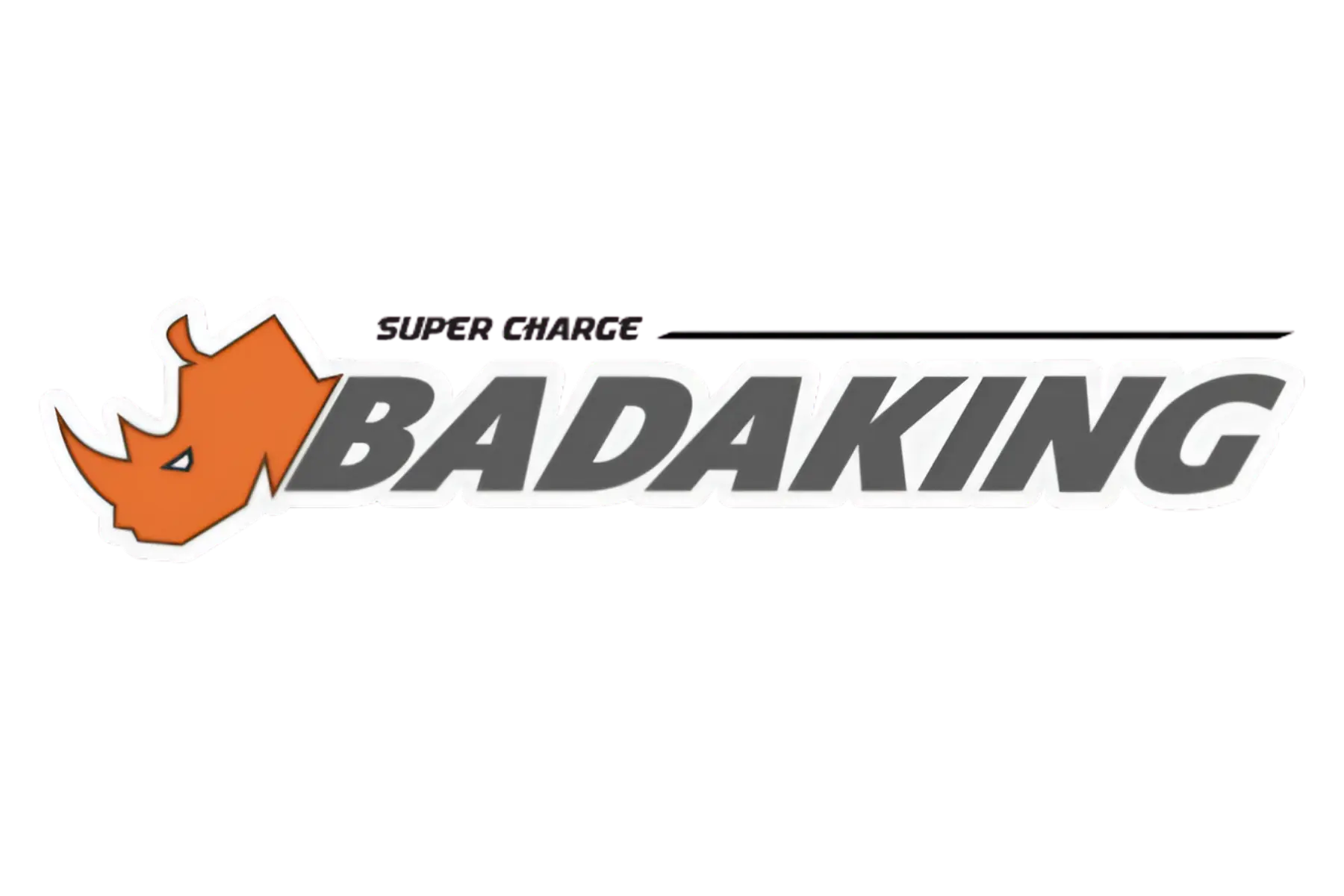 badaking battery - Big Battery