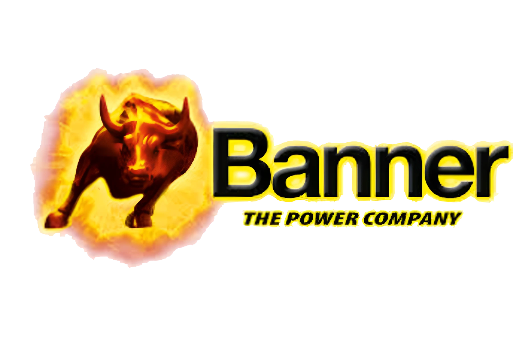 battery car replacement - Big Battery